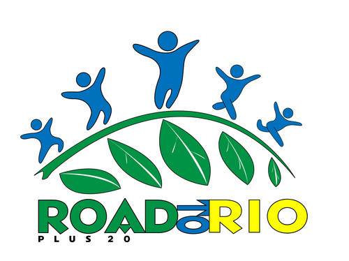 9ways_rRoadtoRiologo.jpeg