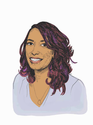 gina small.jpeg