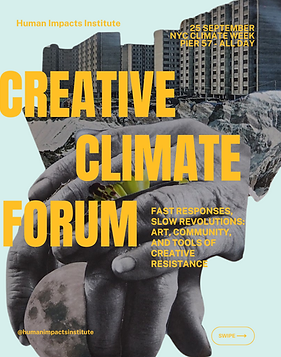 Overview Creative Climate Forum.png