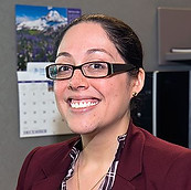 rosa mendez 2019 cca judges 3.JPG