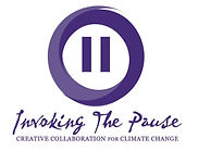 ITP Logo.jpeg