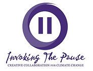ITP Logo.jpeg