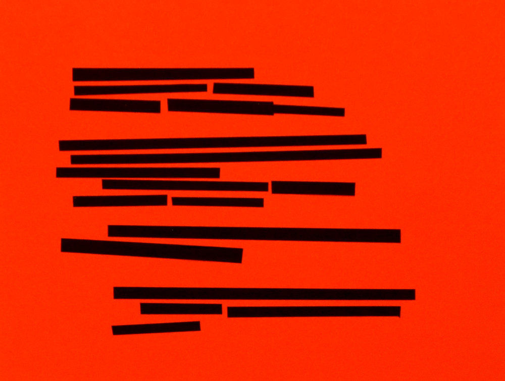 Derek Owens, "Bobcat"