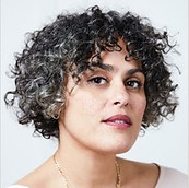 marianna schaffer- 2019 cca judges.jpg