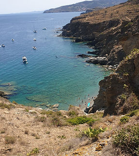 paulilles-hike-2.jpeg