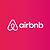 Airbnb_Lockup_Over_Gradient