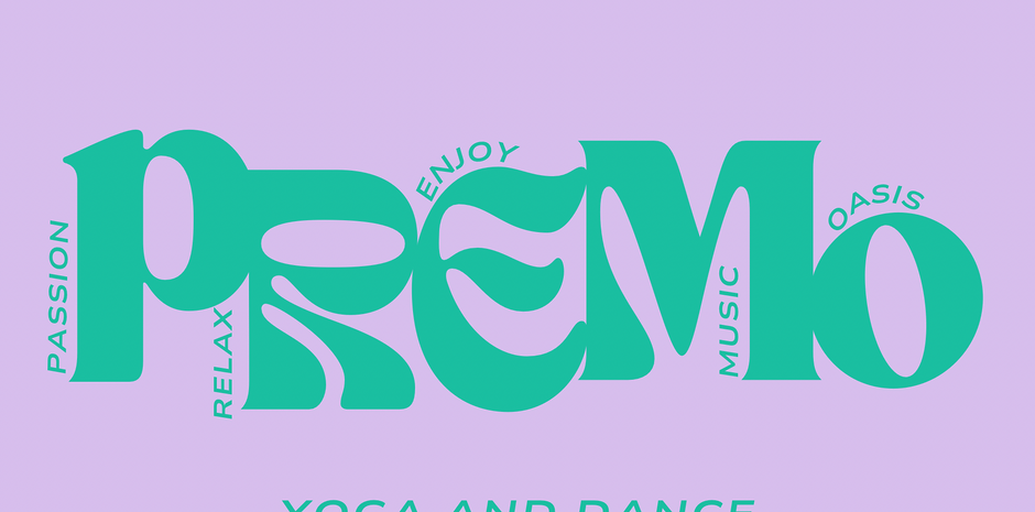 Black White Simple Bold Elegant Feminine Fashion Boutique Logoのコピーのコピー - 1.png