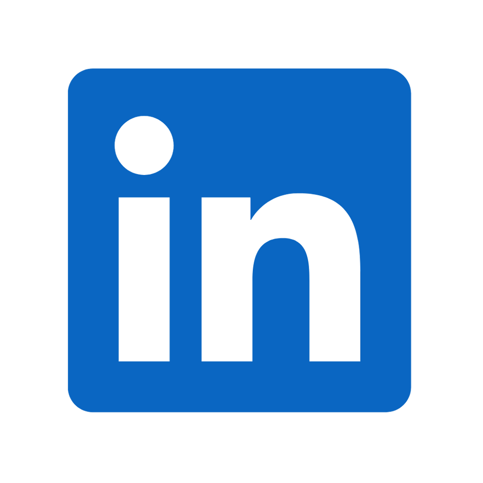 LinkedIn Icon.png