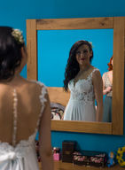 IMG_3346_DxO.jpg