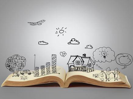 5 Steps to Write a 10/10 Crafting Text Response (Section B)