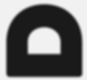 D Logo Black Font - White Background.png