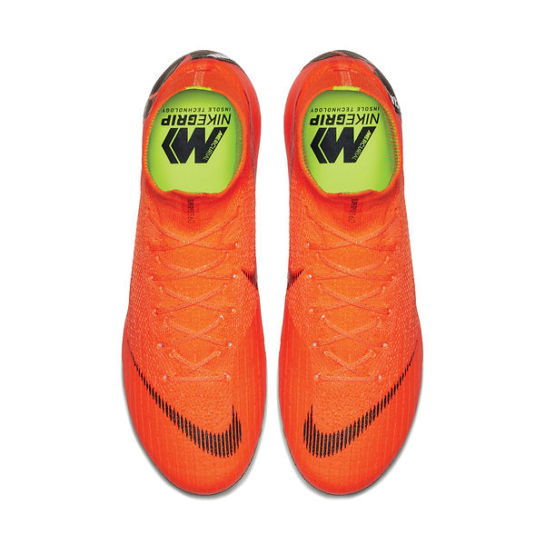 SP18_FB_BornMercOrange_Superfly6EliteFG_