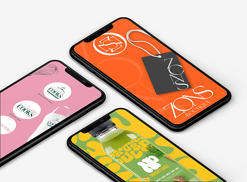 mockup-of-three-iphones-11-pro-max-lying-on-a-customizable-background-253-el1 (1).png