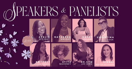 Speakers & Panelist.png