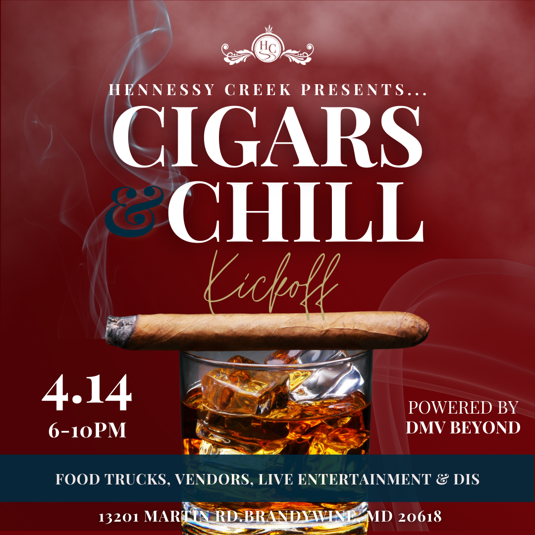 how much is tobacco in costa del sol Isla del Sol Maduro Gran Corona