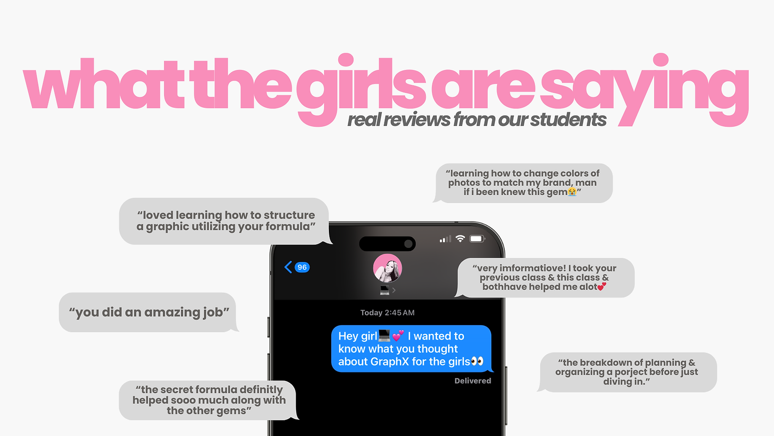 GraphX for the girls CLASS II.png