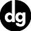 DG Logo.png
