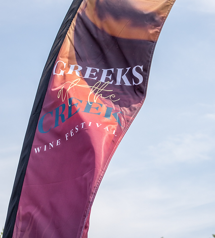 HC- Greeks at the creek banner 2.PNG