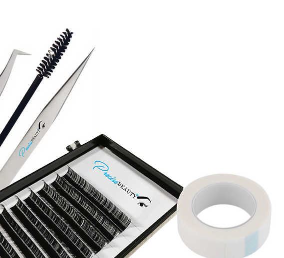 Copy of precise beauty-11.png