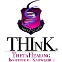 think-shield.jpg