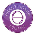 icons-practitioner.png