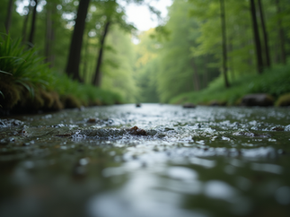 Gentleness の徳を使って、愛も慈愛もそして勇気も叡智も繋ぎ合わせて、喧嘩や戦いではない方法で問題を解決していく力を身につけよう