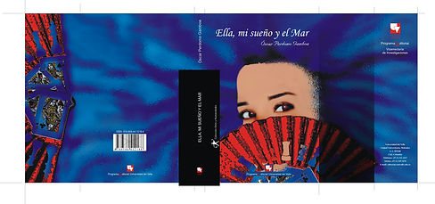 ella, mi sueño y el mar.jpg