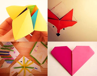 ORIGAMI 1_edited.jpg