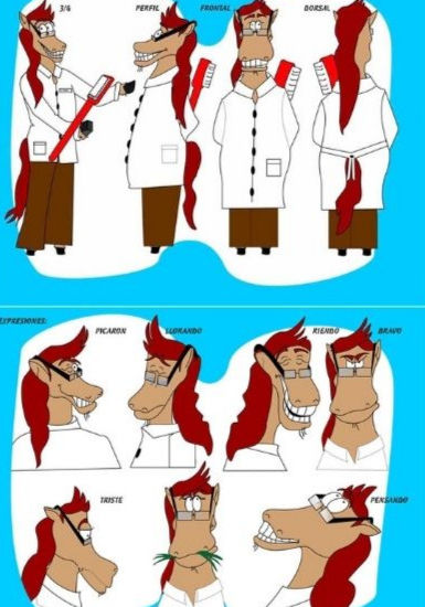 CARICATURE_edited.jpg
