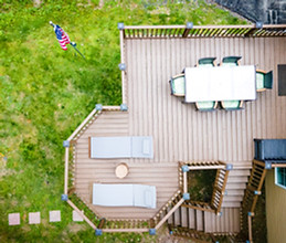 Drone - PUZZLE PEAK DRONE-12.jpg