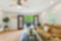 22_5106_Old_State_Road_45_Nashville_IN_USA-Living_room-Untitled-328326.jpg
