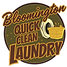 QUICK CLEAN⭑ VII.png