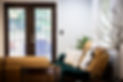 Living Room - PUZZLE PEAK-36.jpg