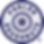 parlour logo.png