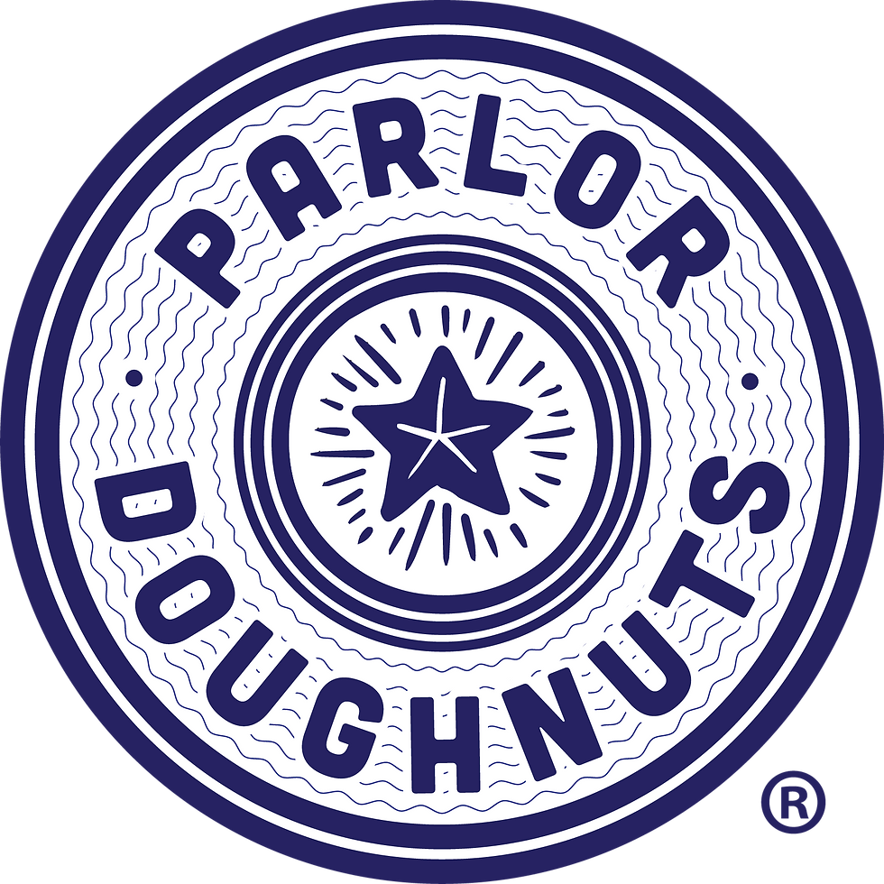 parlour logo.png