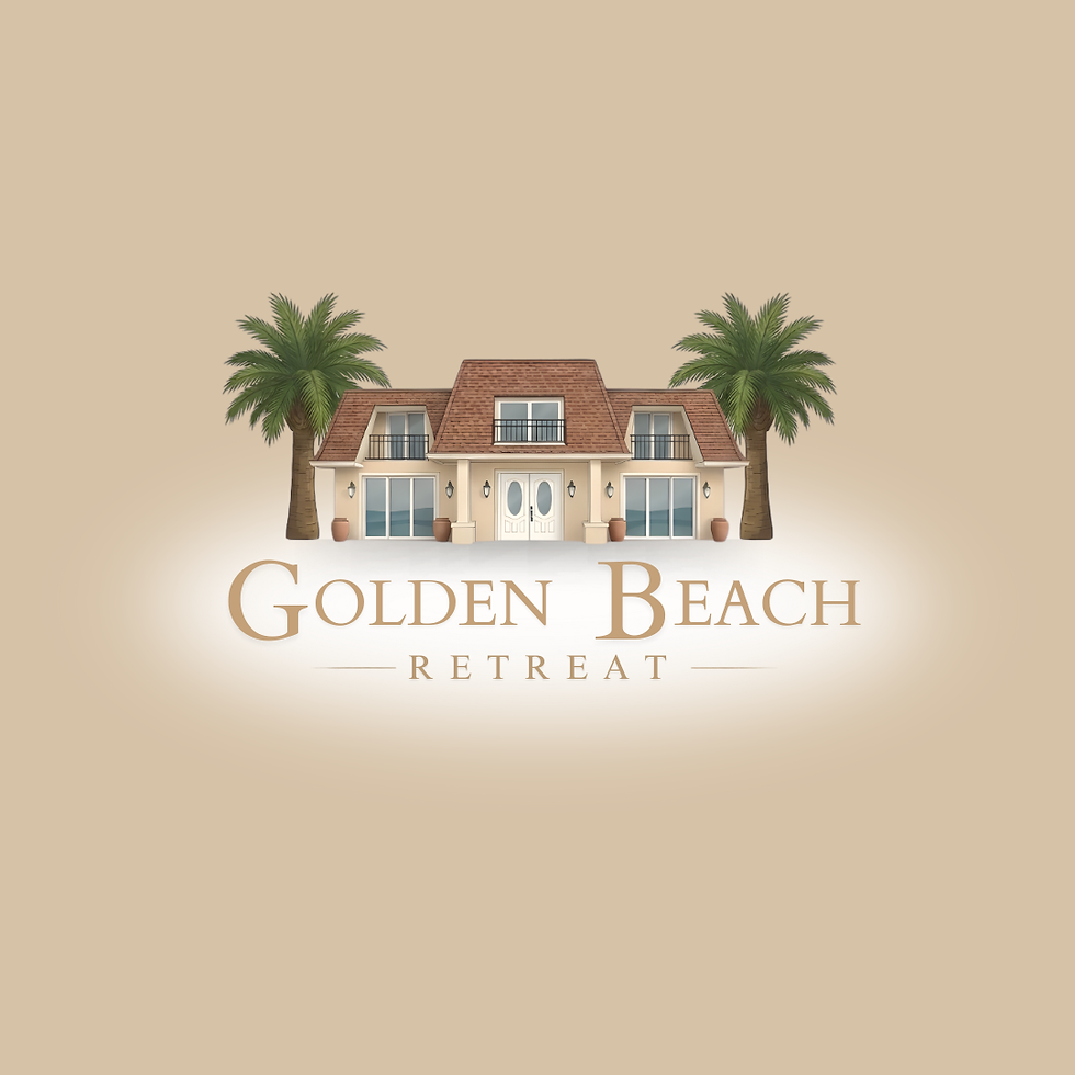 Golden Beach Retreat (1).png