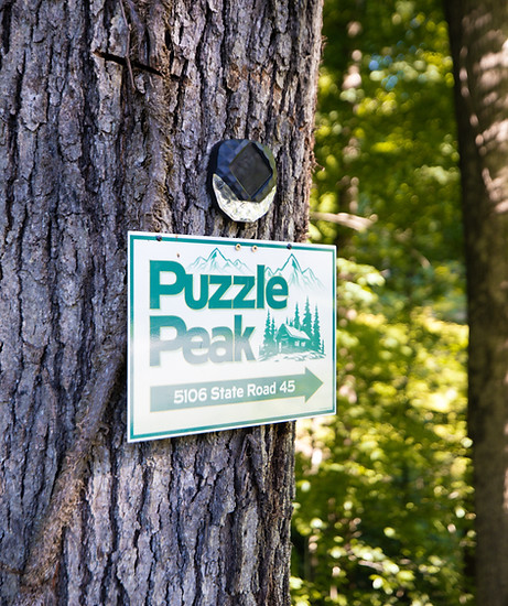 PUZZLE PEAK-60.jpg
