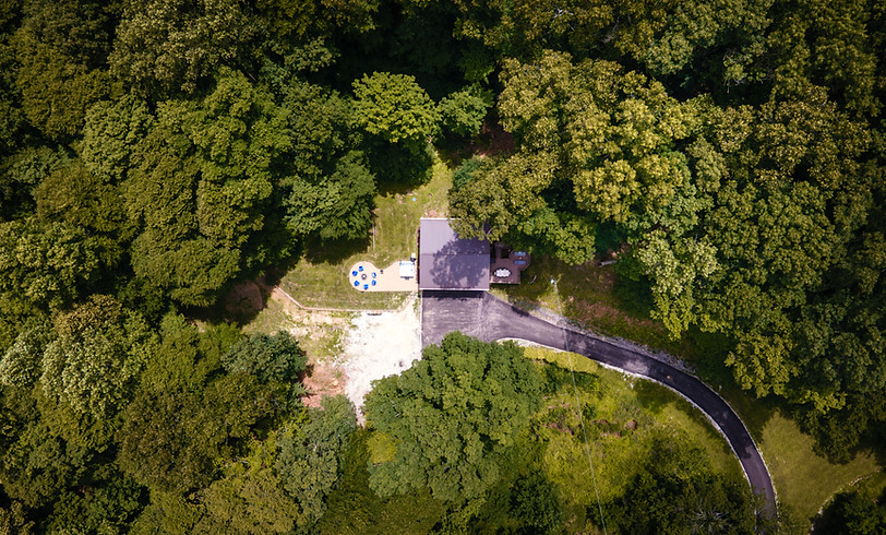 Drone - PUZZLE PEAK DRONE-4.jpg