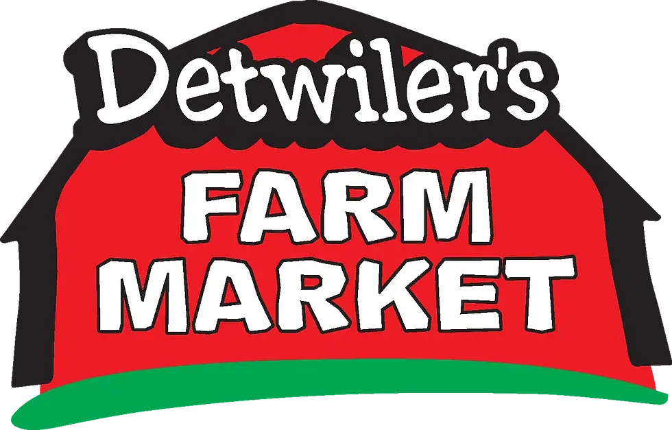 DFM_Logo_4C_noEATFRESH.png.webp