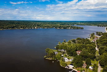 Drone - PUZZLE PEAK DRONE-18.jpg
