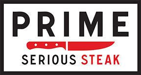 prime-logo.jpg