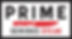 prime-logo.jpg
