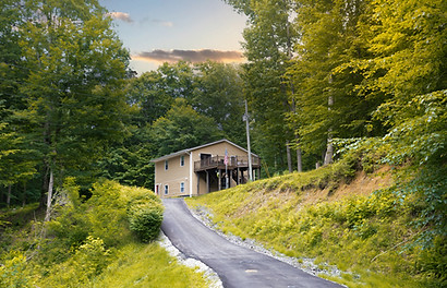 General - PUZZLE PEAK-56.jpg
