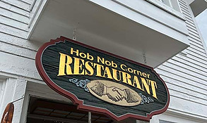 Hob-Knob-Sign_-Spring_2022_V-2-listing.jpg