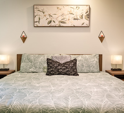 Bedroom - PUZZLE PEAK-10.jpg