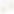 WP-555-packshot_717290ea-ee4d-47fe-b2dd-f912b79311db_1024x1024_2x.webp
