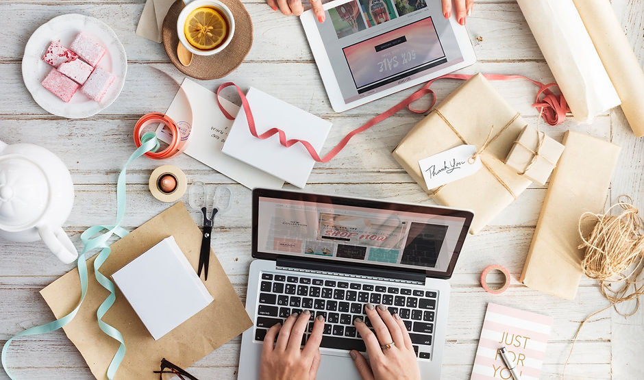 pexels-tienda regalos.jpeg