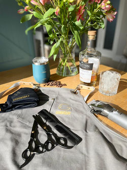 WhatsApp Image 2021-05-01 at 09.45.19.jp