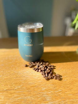 WhatsApp Image 2021-05-01 at 09.45.19 (1