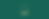 Facebook_Cover.png